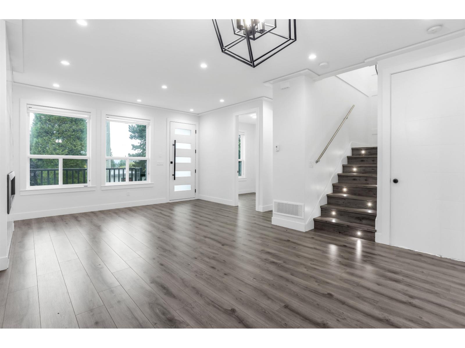 13762 112 Avenue, Surrey, British Columbia