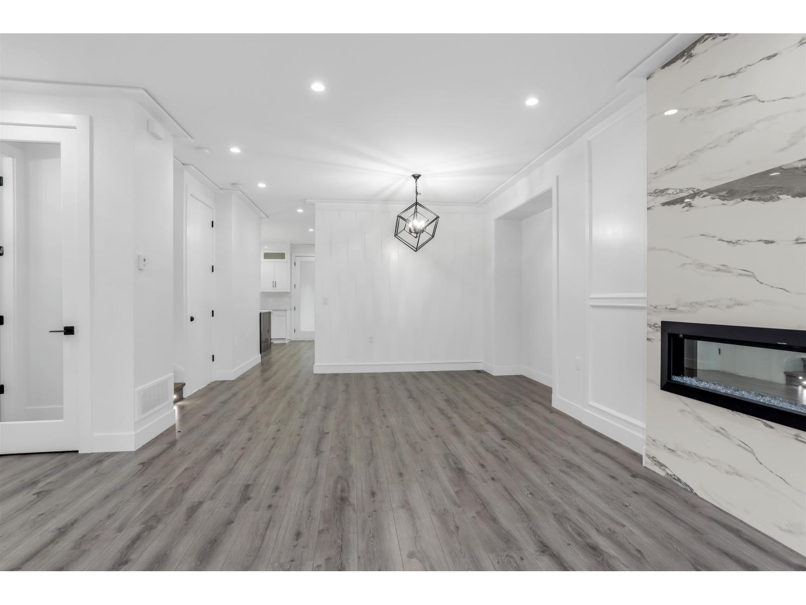 13762 112 Avenue, Surrey, British Columbia