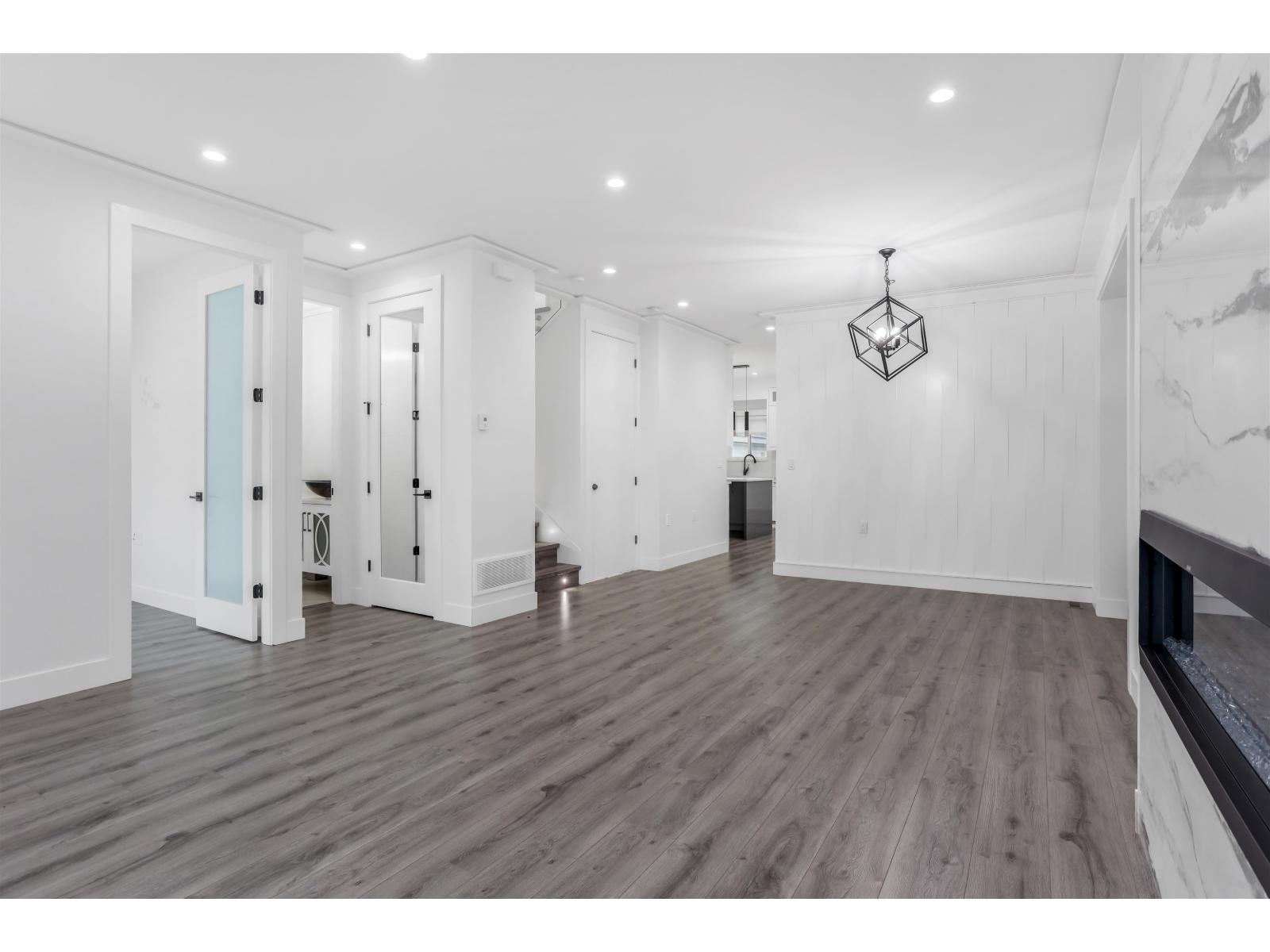 13762 112 Avenue, Surrey, British Columbia