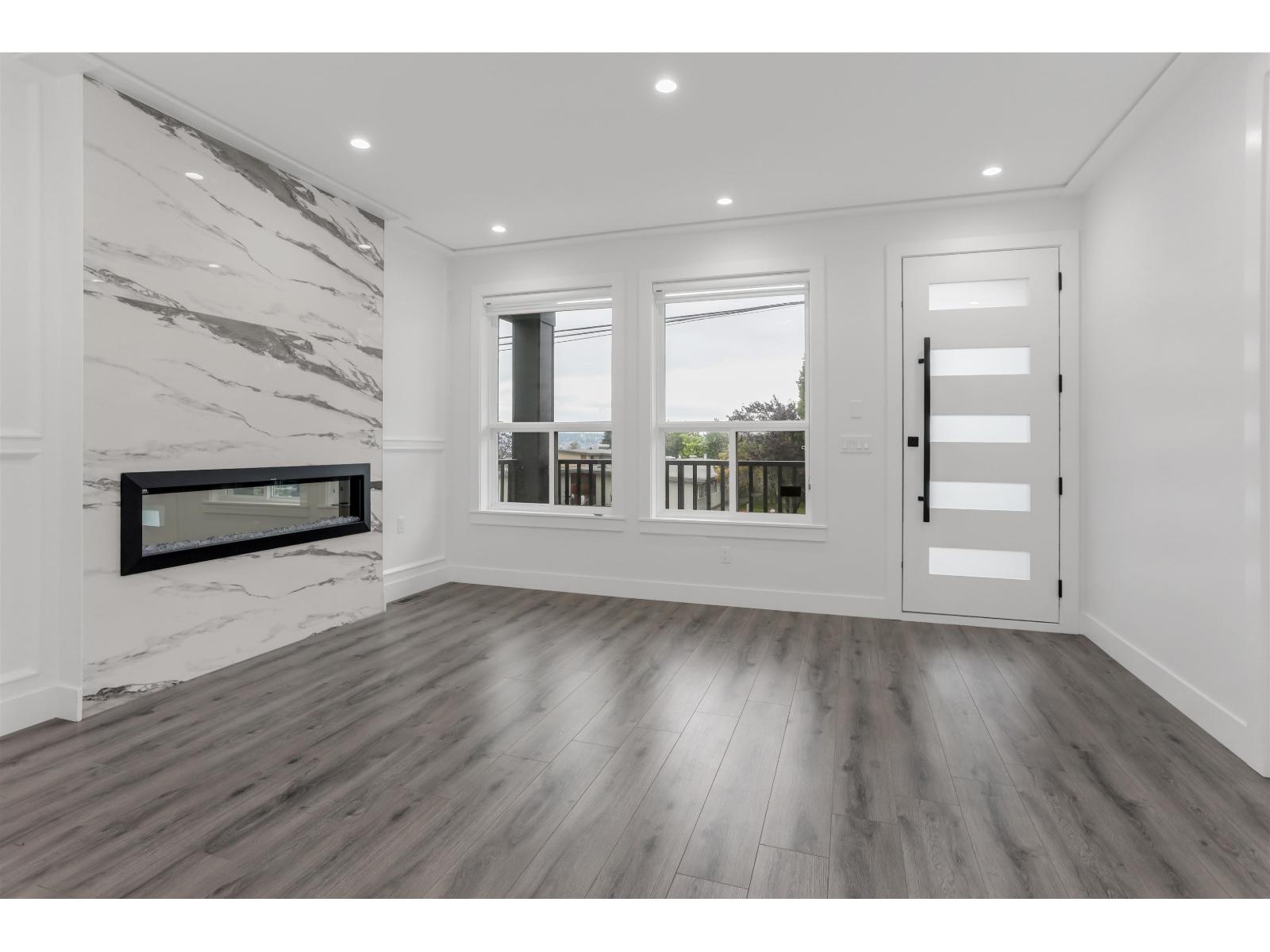 13762 112 Avenue, Surrey, British Columbia