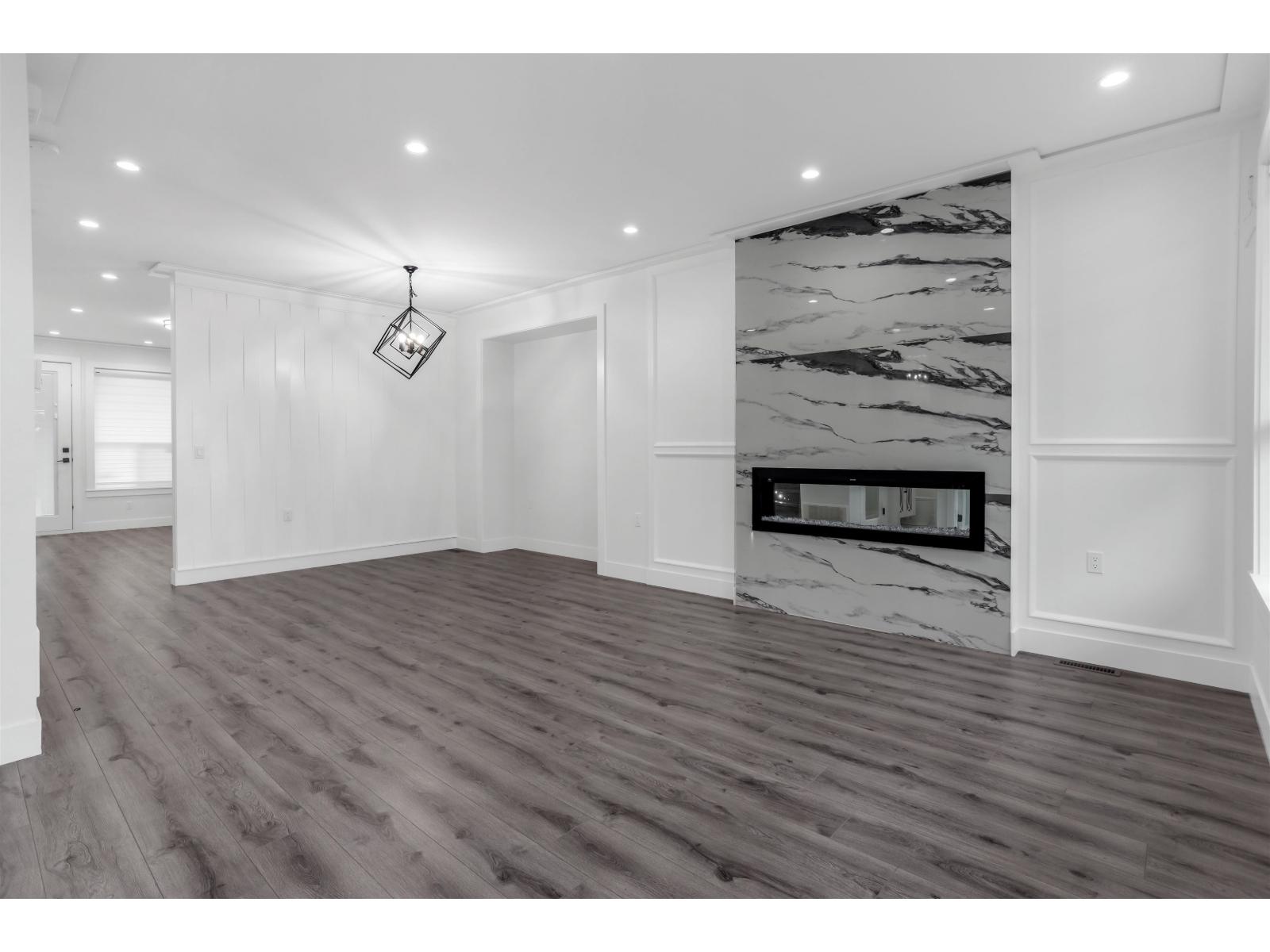 13762 112 Avenue, Surrey, British Columbia