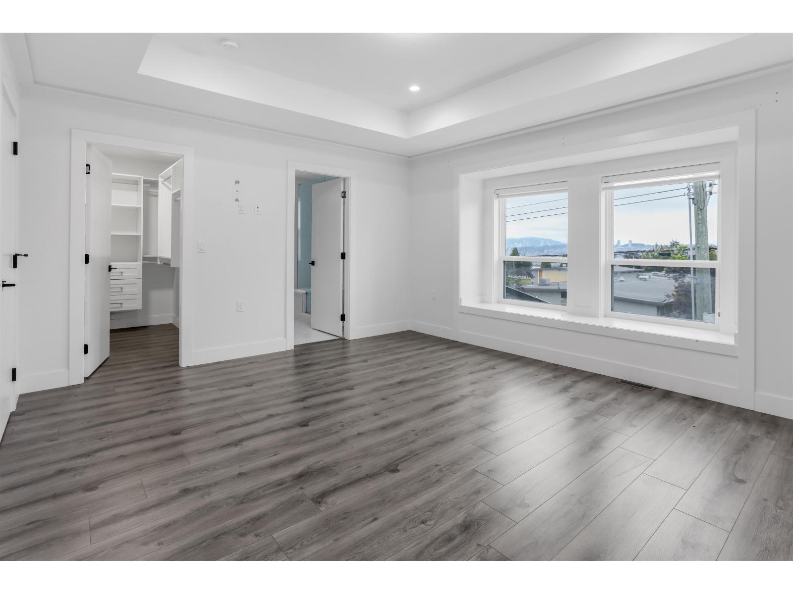 13762 112 Avenue, Surrey, British Columbia