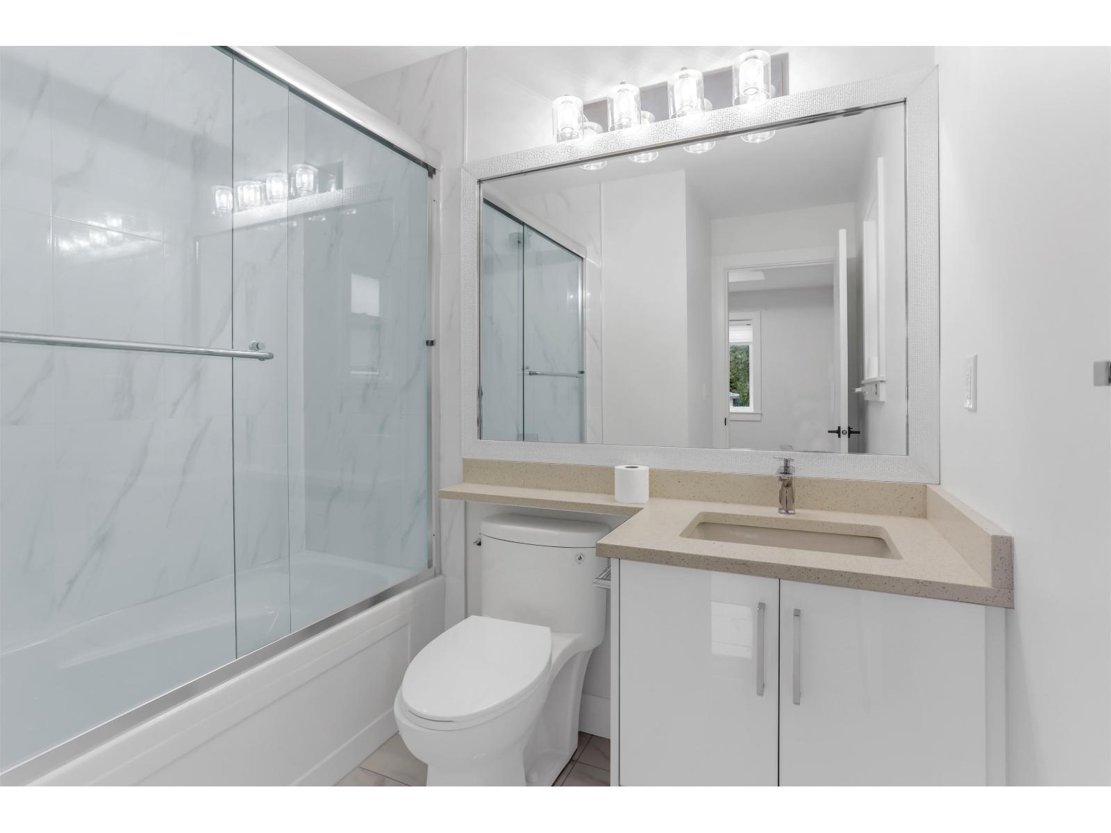 13762 112 Avenue, Surrey, British Columbia