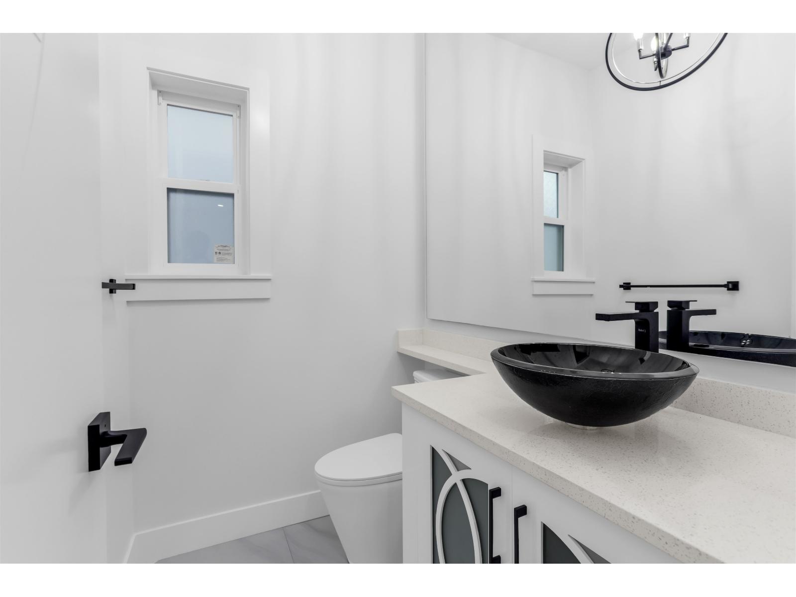 13762 112 Avenue, Surrey, British Columbia