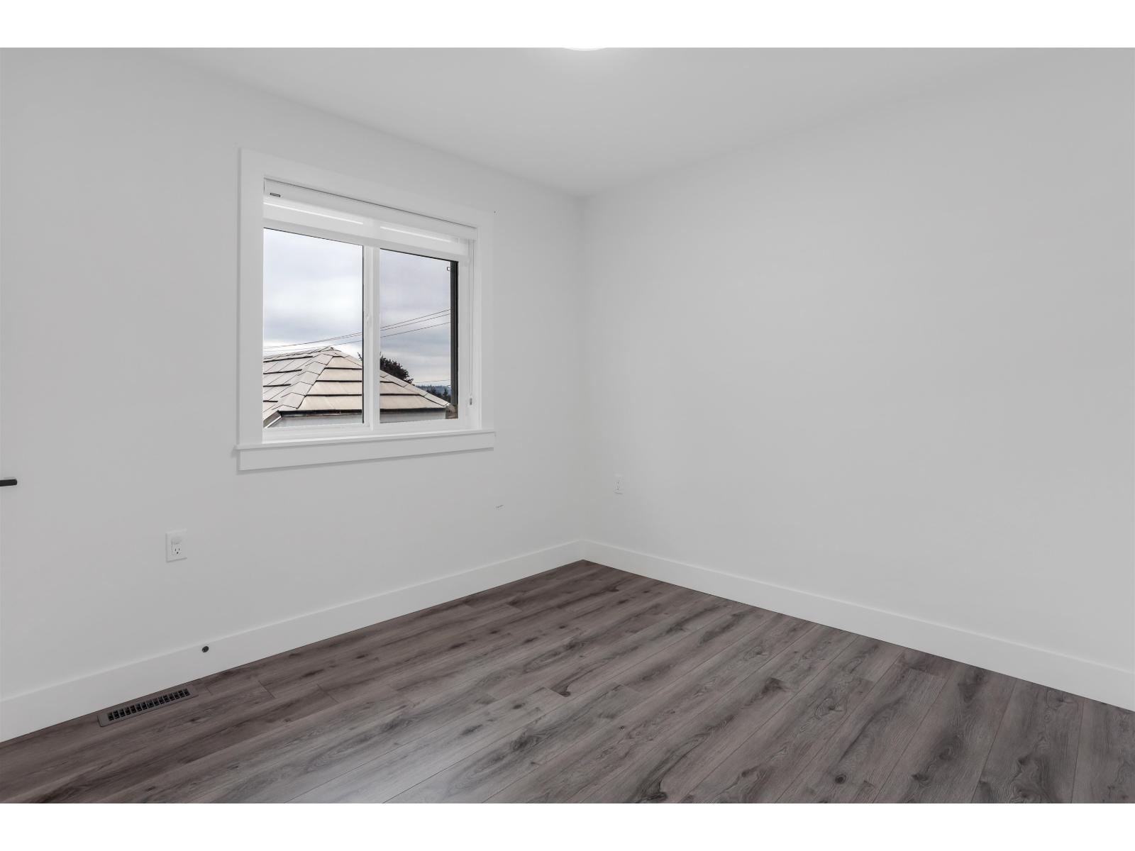 13762 112 Avenue, Surrey, British Columbia