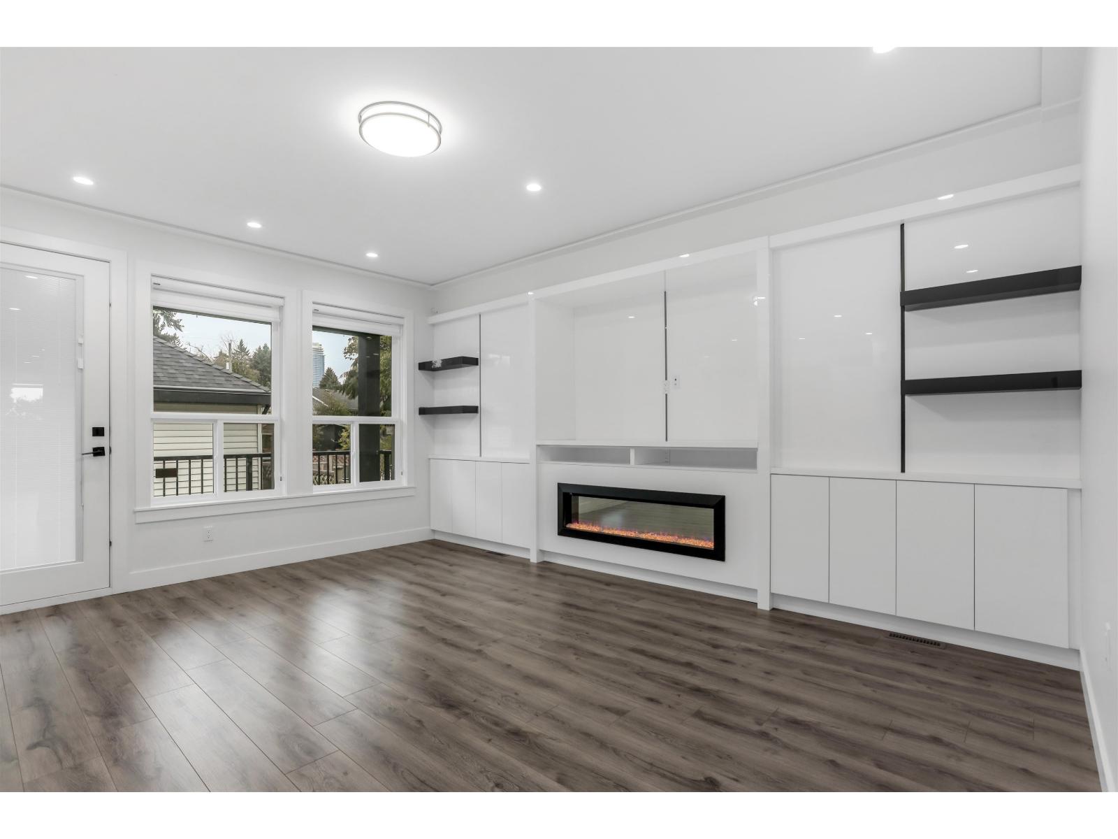 13762 112 Avenue, Surrey, British Columbia