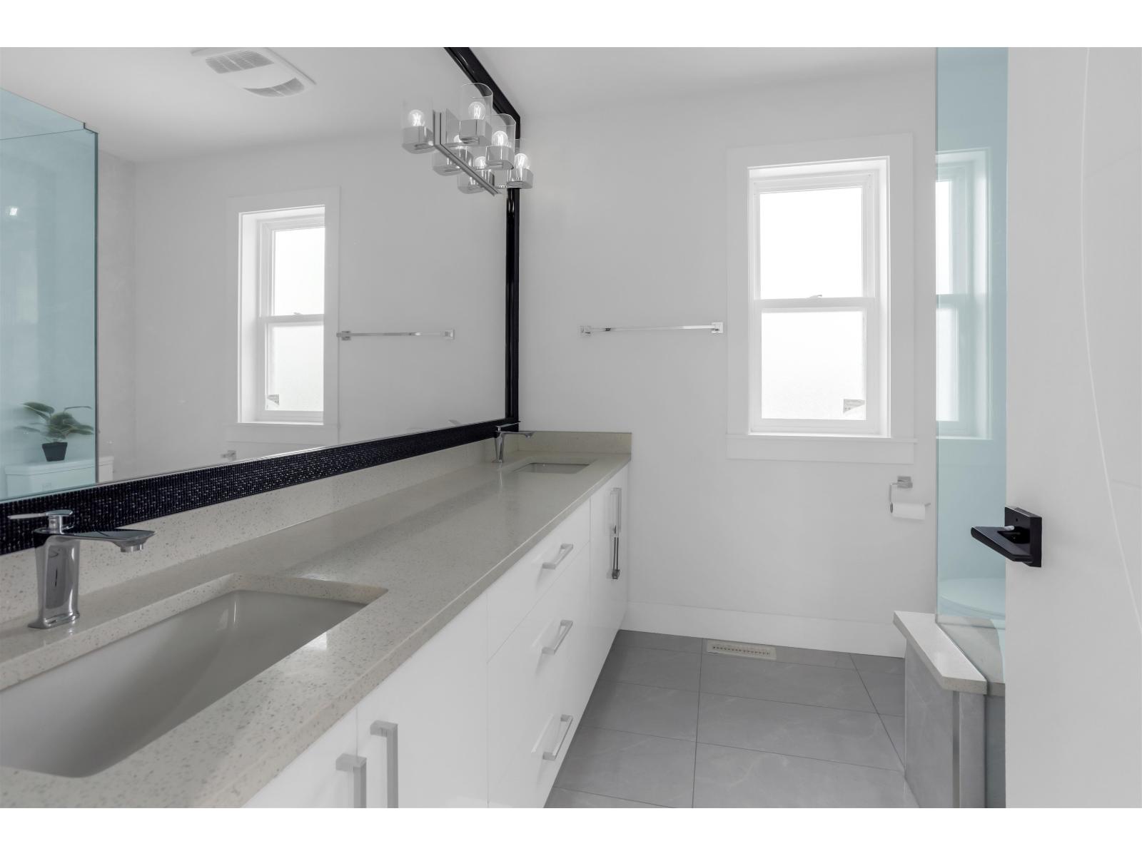 13762 112 Avenue, Surrey, British Columbia