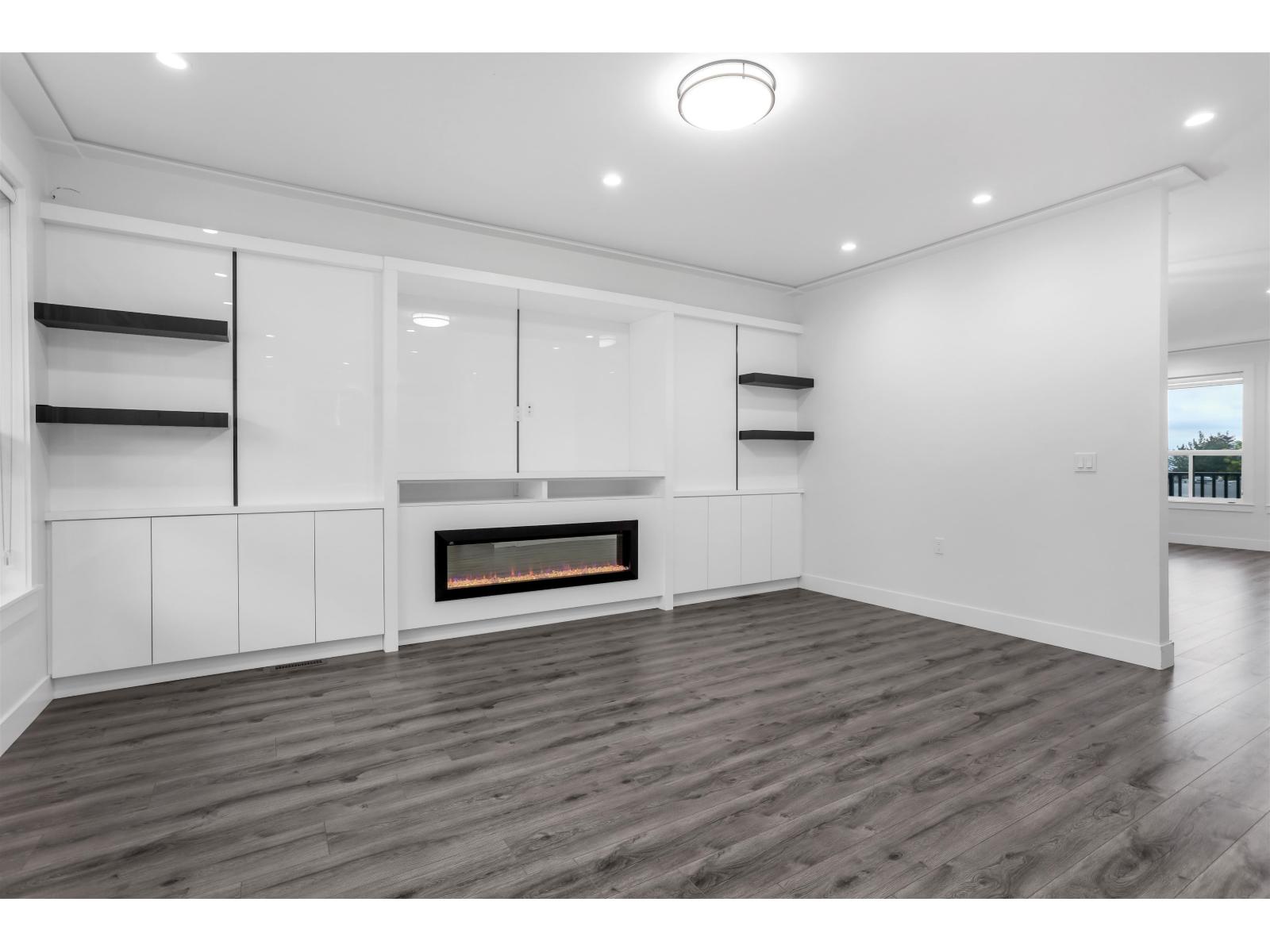 13762 112 Avenue, Surrey, British Columbia