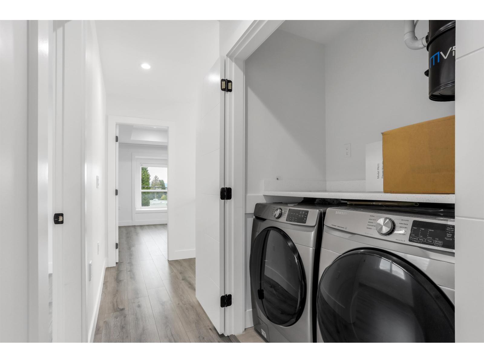 13762 112 Avenue, Surrey, British Columbia