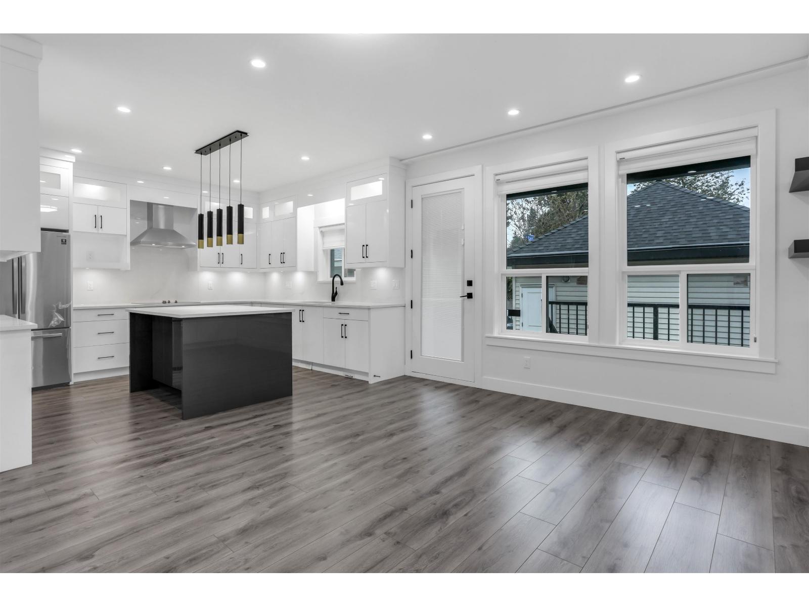 13762 112 Avenue, Surrey, British Columbia