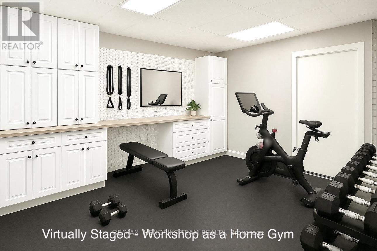 20 - 19 Lake Street, Grimsby (grimsby Beach), Ontario