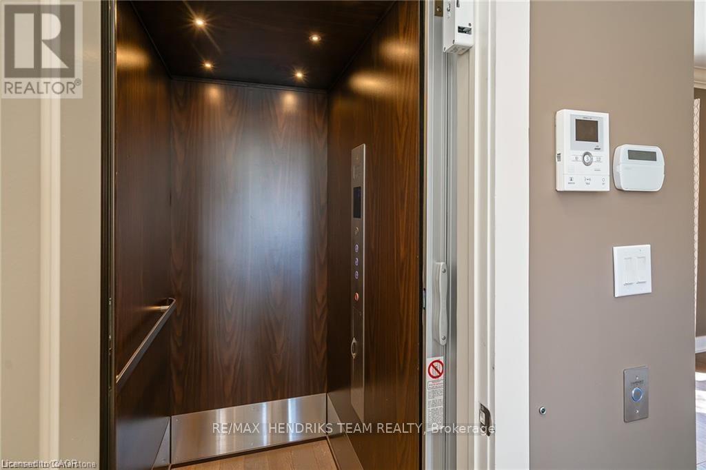 20 - 19 Lake Street, Grimsby (grimsby Beach), Ontario