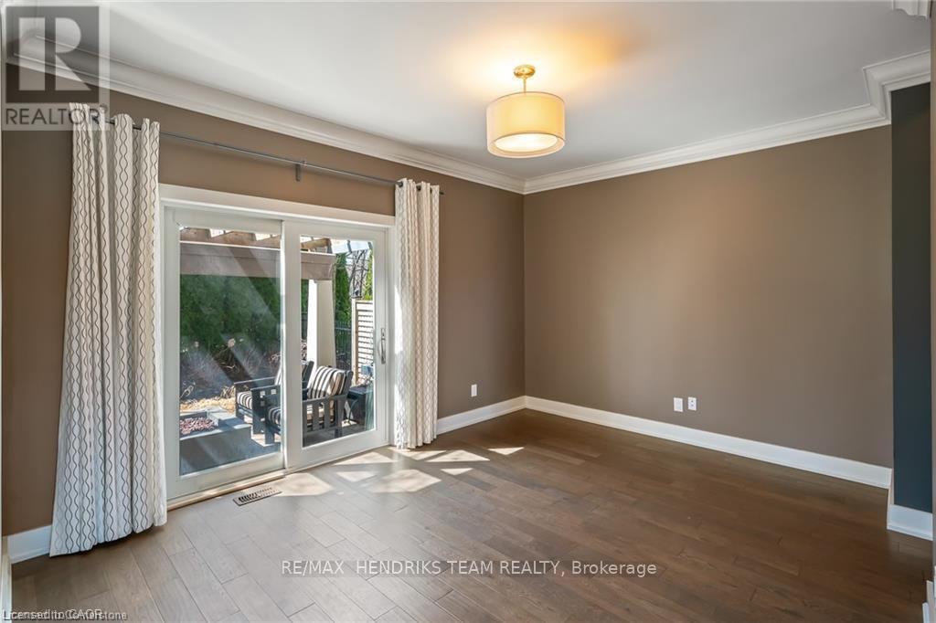 20 - 19 Lake Street, Grimsby (grimsby Beach), Ontario