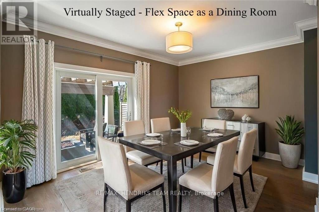 20 - 19 Lake Street, Grimsby (grimsby Beach), Ontario