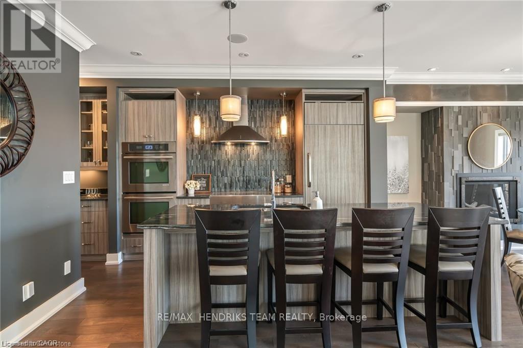 20 - 19 Lake Street, Grimsby (grimsby Beach), Ontario