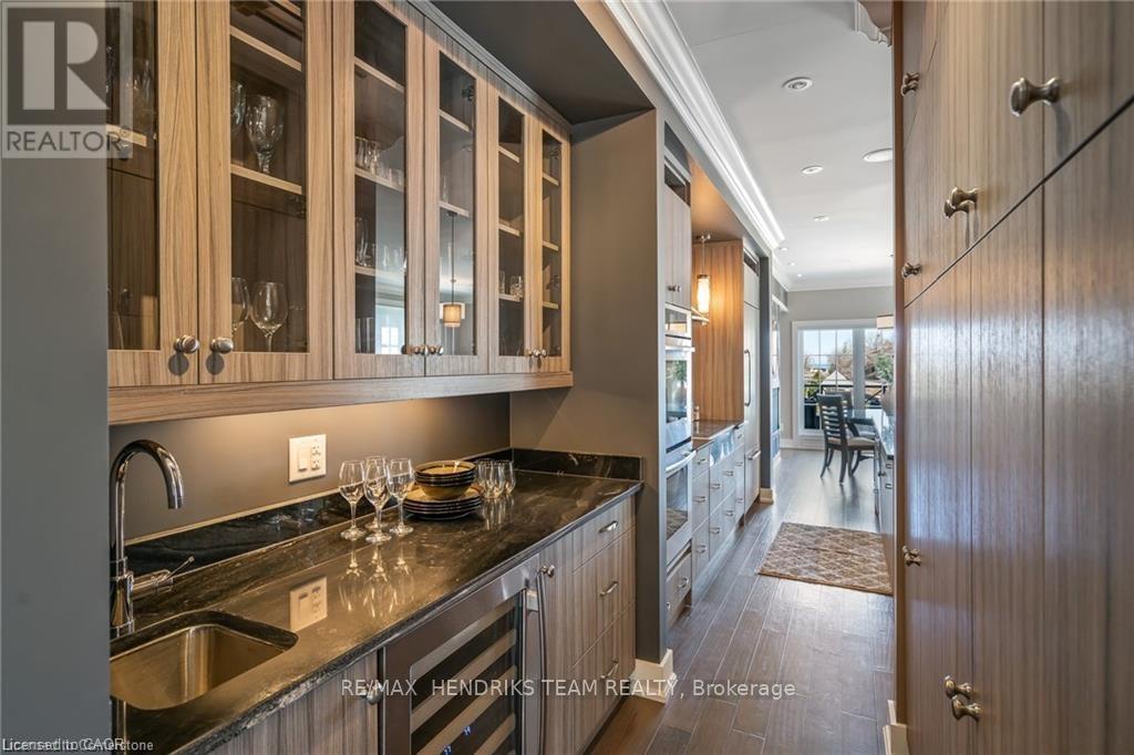 20 - 19 Lake Street, Grimsby (grimsby Beach), Ontario