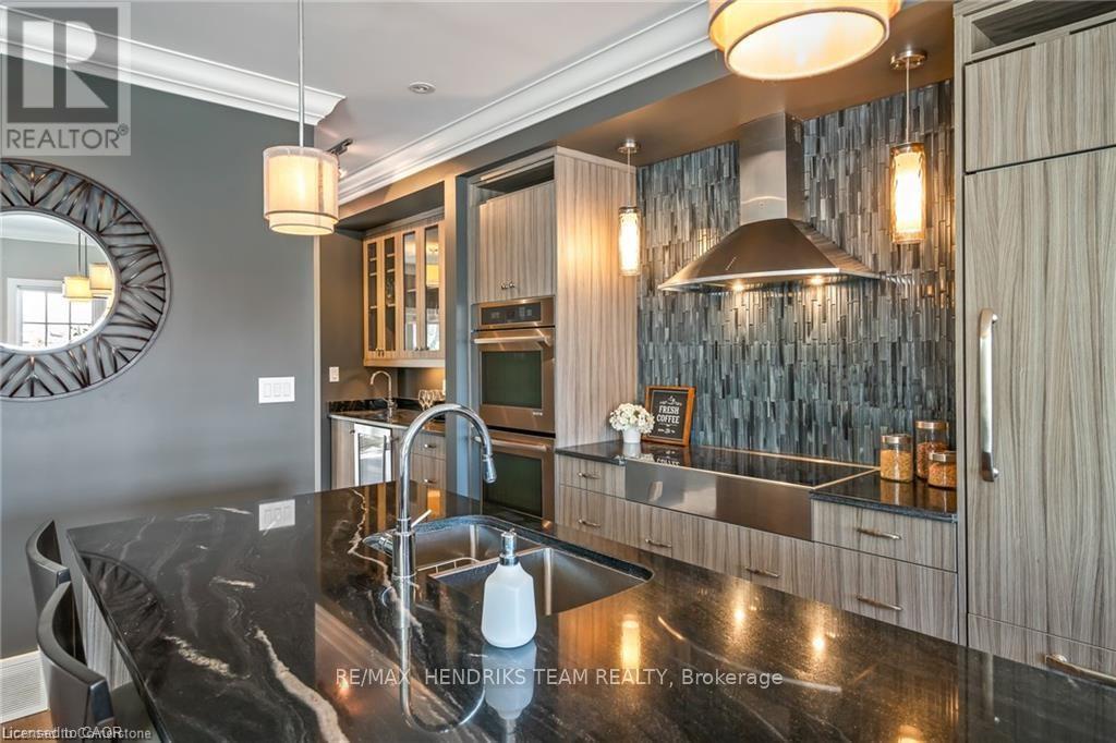 20 - 19 Lake Street, Grimsby (grimsby Beach), Ontario