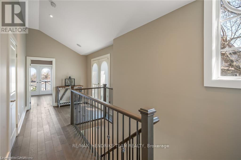 20 - 19 Lake Street, Grimsby (grimsby Beach), Ontario