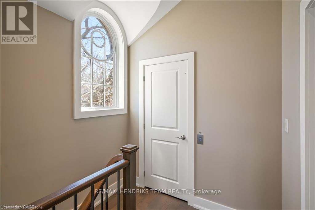 20 - 19 Lake Street, Grimsby (grimsby Beach), Ontario