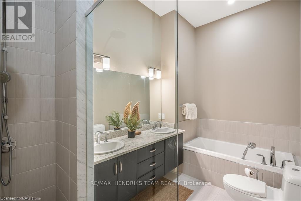 20 - 19 Lake Street, Grimsby (grimsby Beach), Ontario