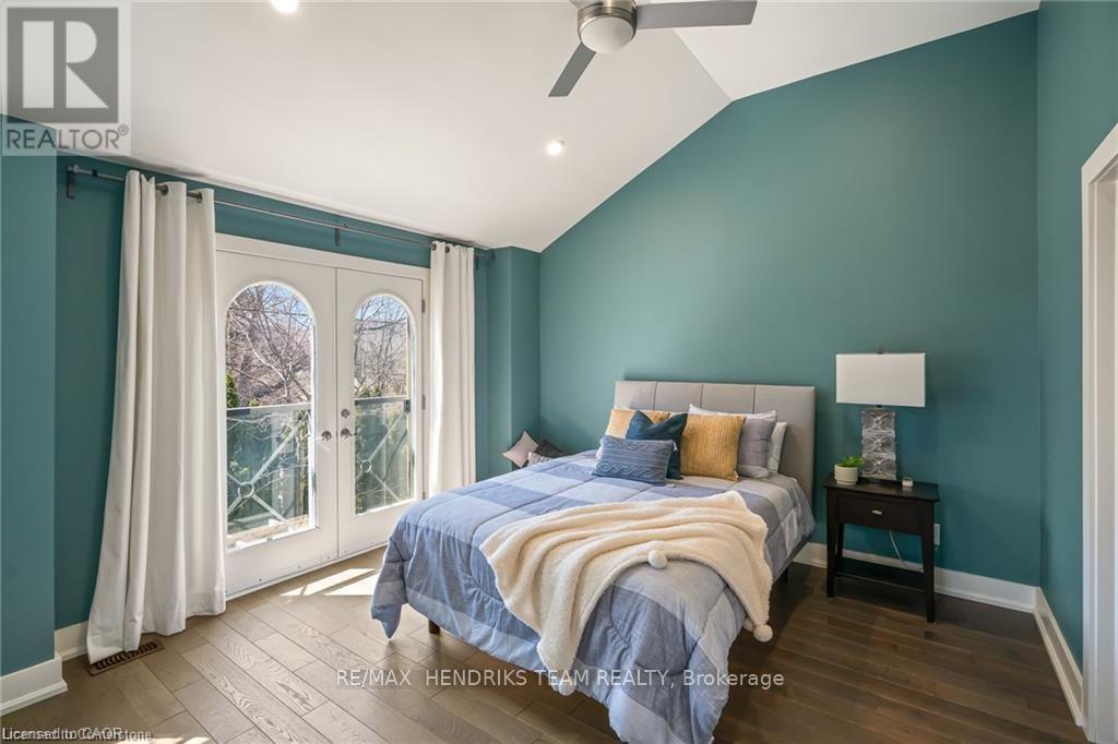 20 - 19 Lake Street, Grimsby (grimsby Beach), Ontario