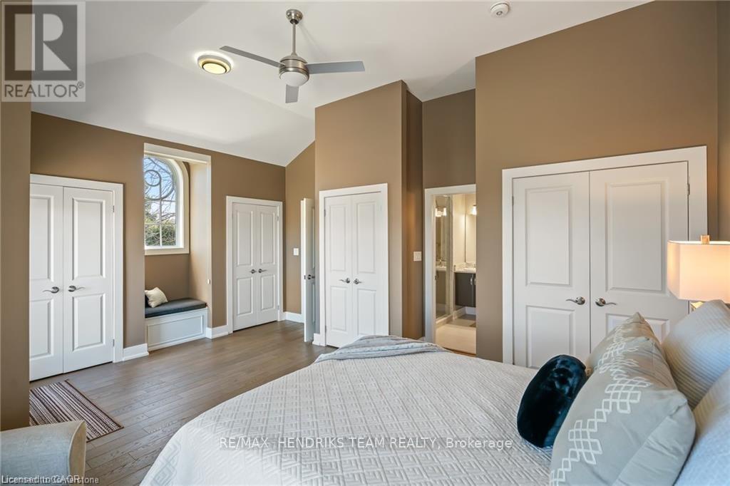 20 - 19 Lake Street, Grimsby (grimsby Beach), Ontario