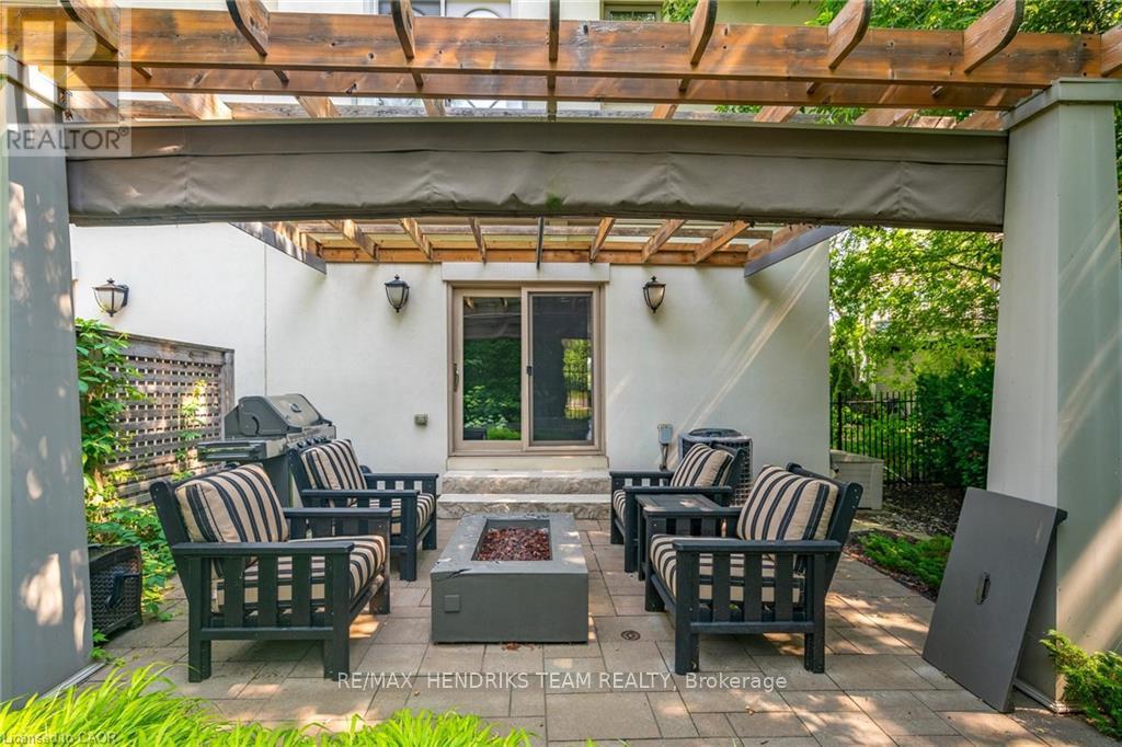 20 - 19 Lake Street, Grimsby (grimsby Beach), Ontario