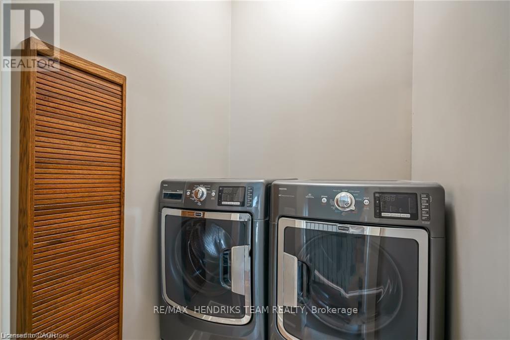 20 - 19 Lake Street, Grimsby (grimsby Beach), Ontario