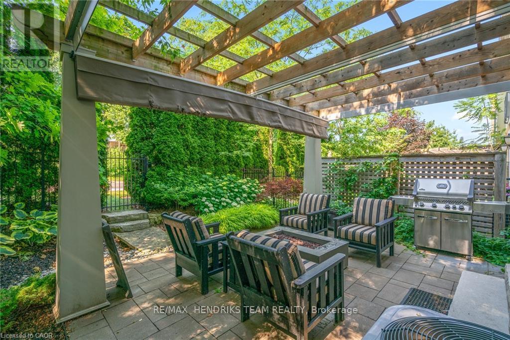 20 - 19 Lake Street, Grimsby (grimsby Beach), Ontario