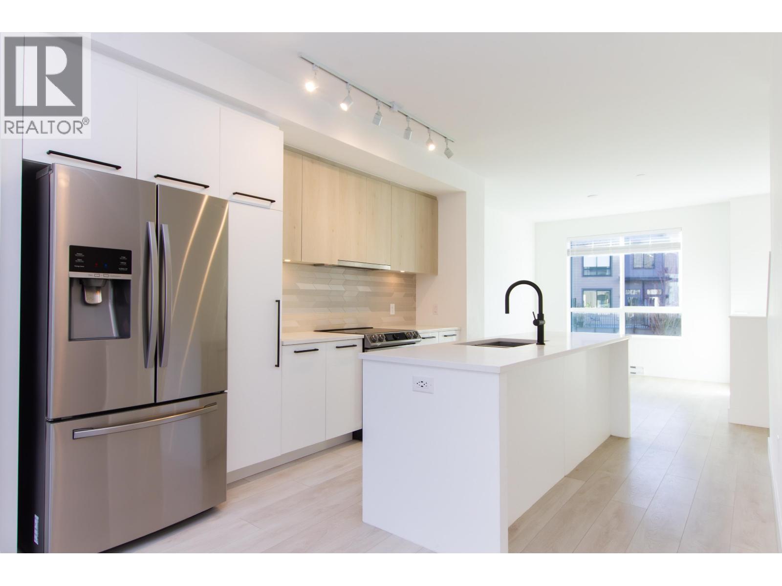 38045 Keel Way, Squamish, British Columbia