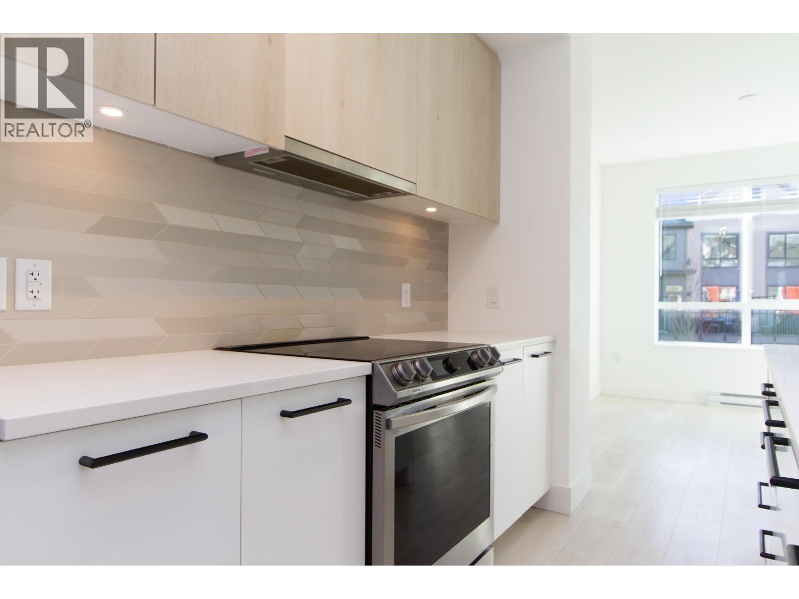 38045 Keel Way, Squamish, British Columbia