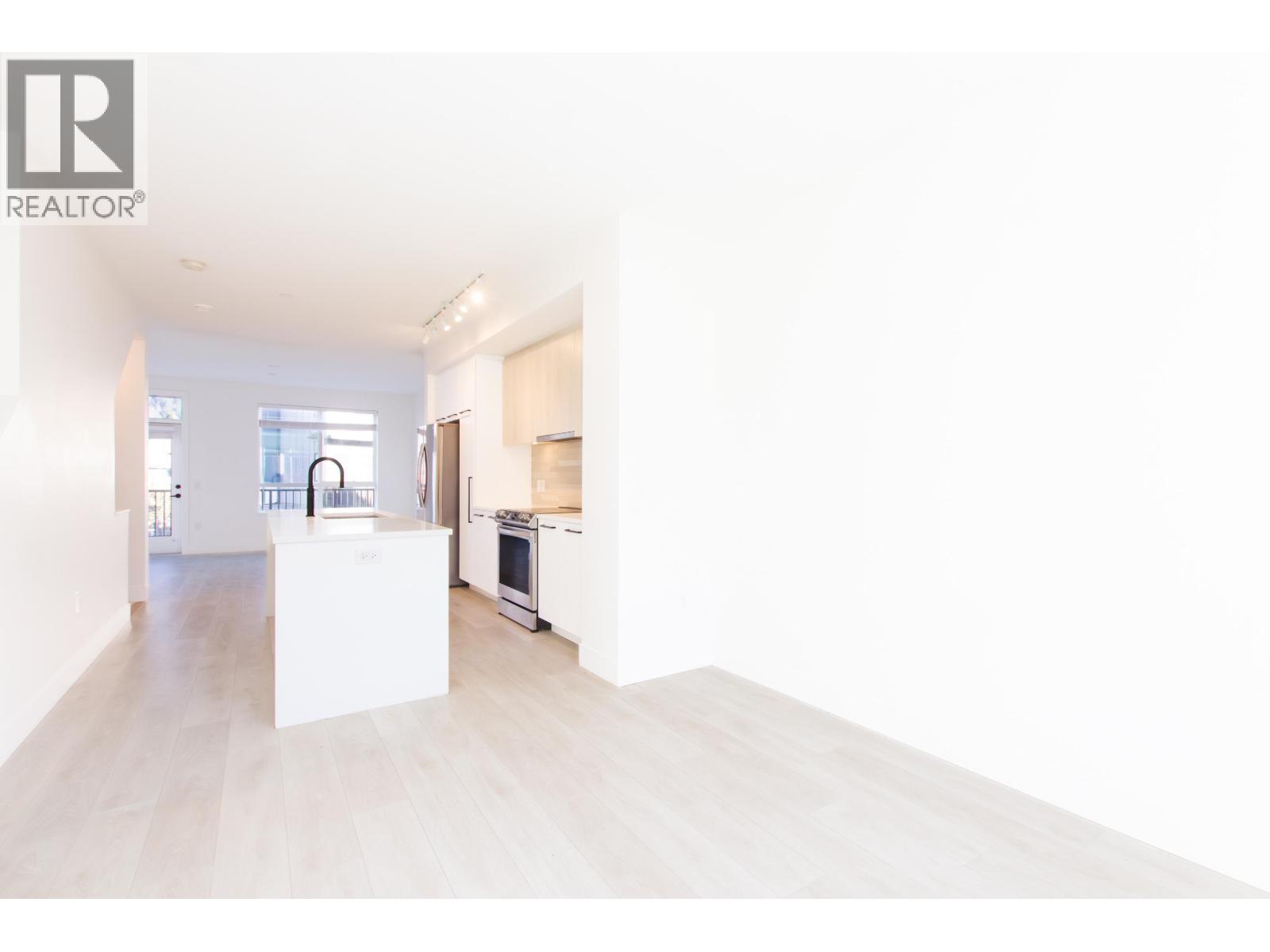 38045 Keel Way, Squamish, British Columbia