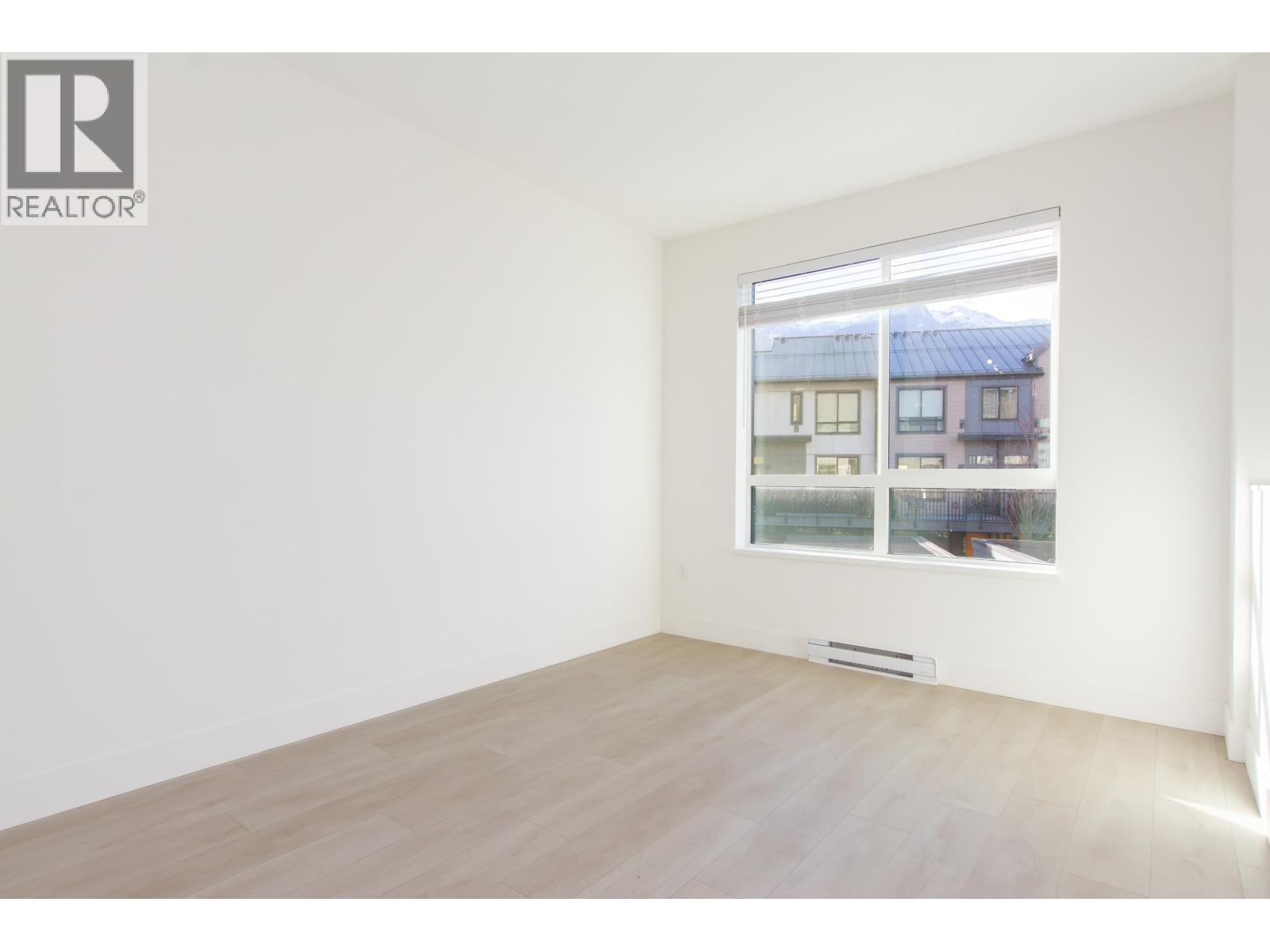 38045 Keel Way, Squamish, British Columbia