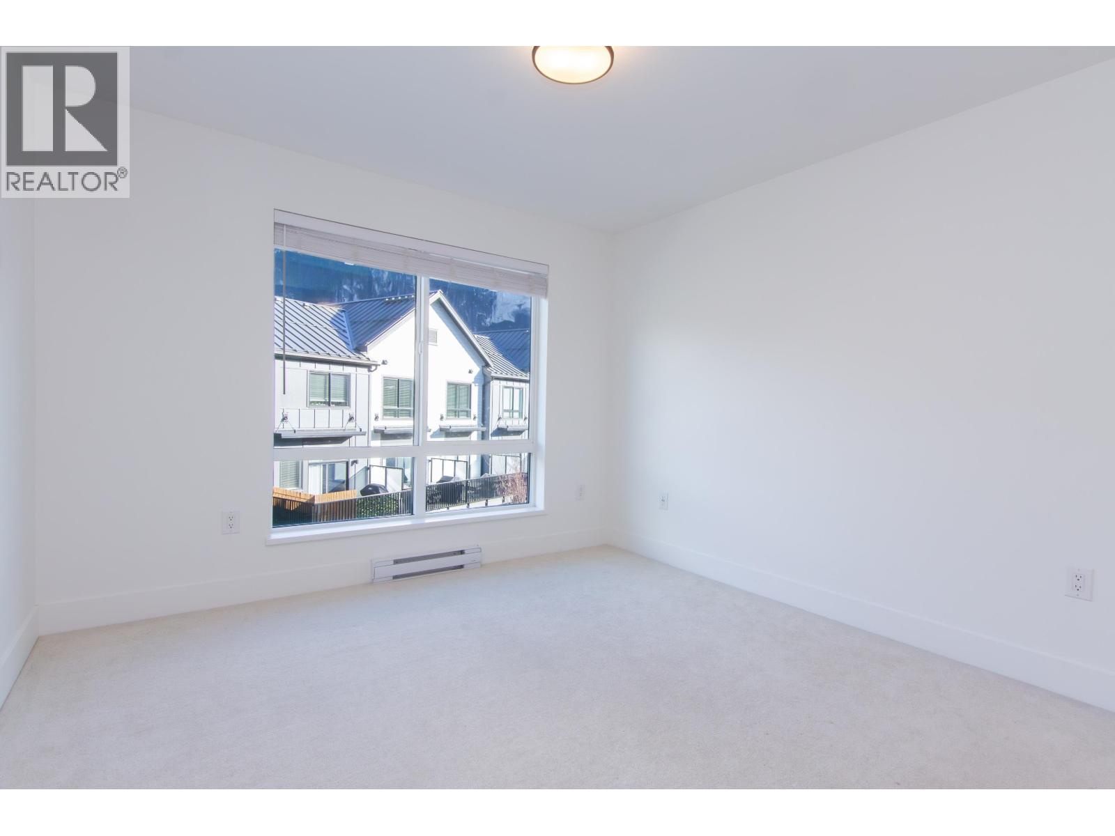 38045 Keel Way, Squamish, British Columbia