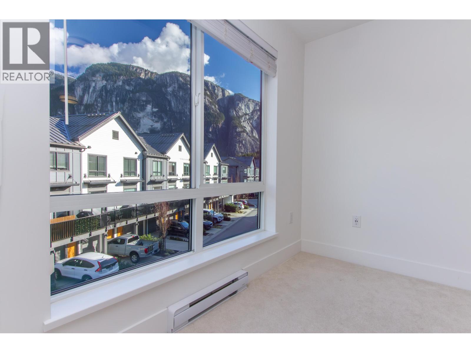 38045 Keel Way, Squamish, British Columbia
