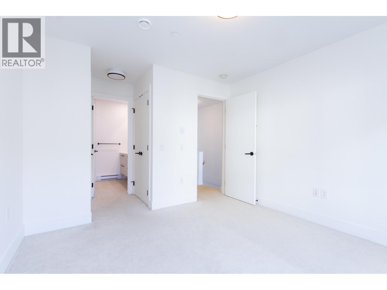 38045 Keel Way, Squamish, British Columbia