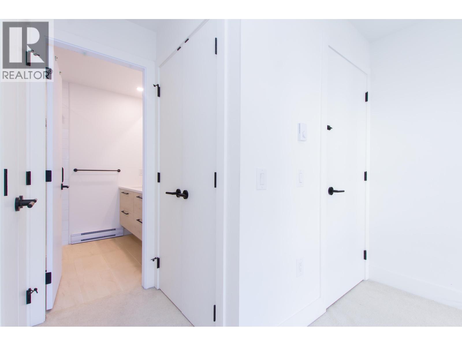 38045 Keel Way, Squamish, British Columbia