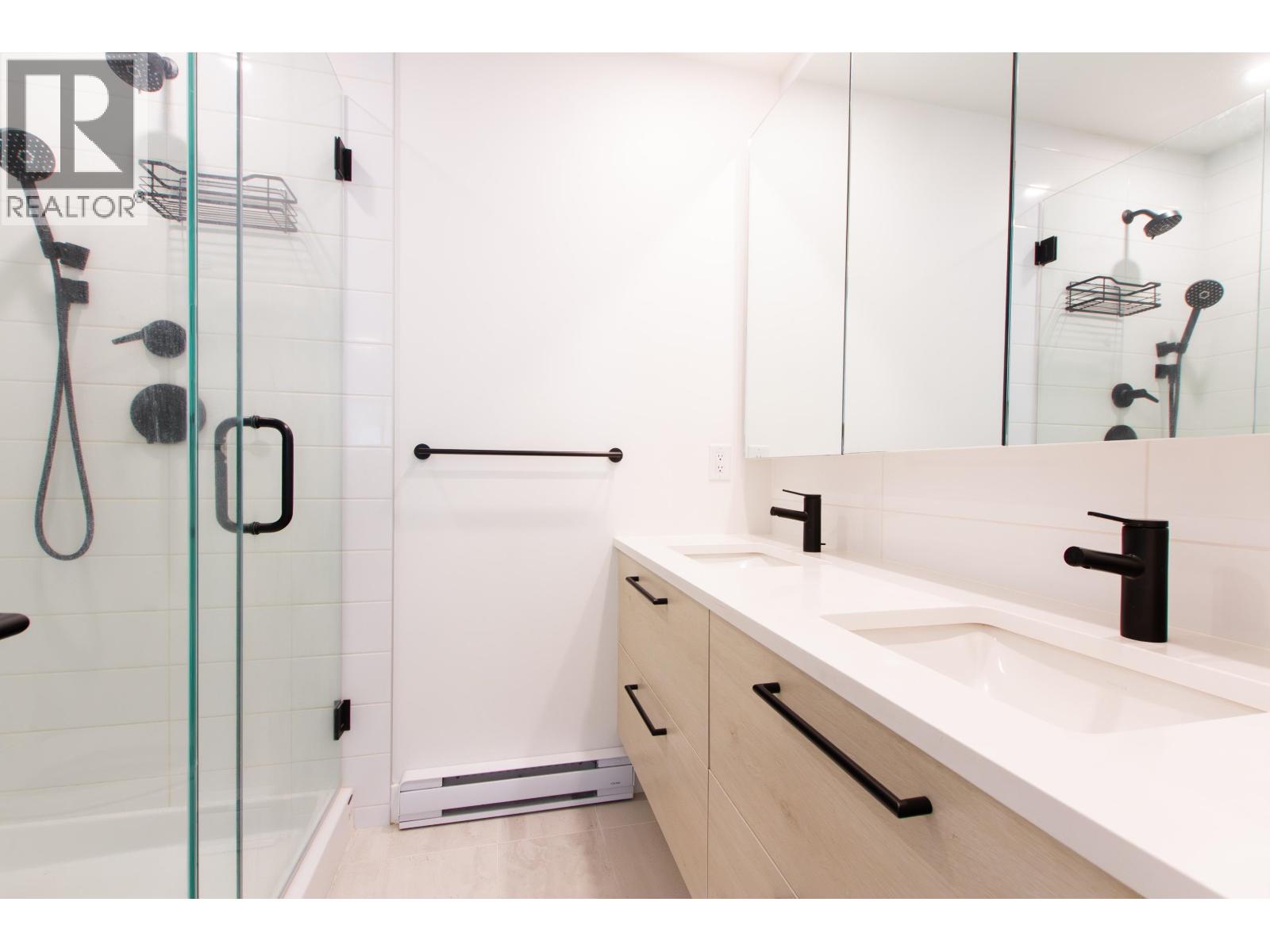 38045 Keel Way, Squamish, British Columbia