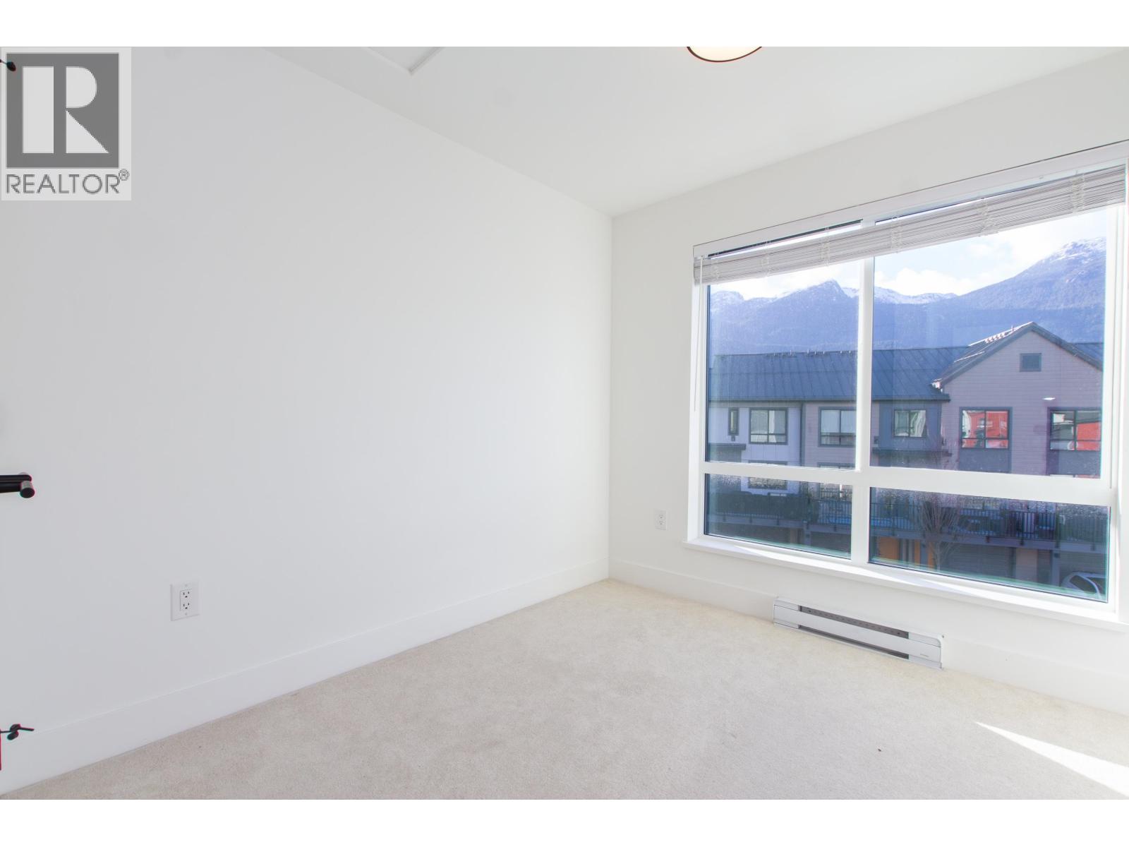 38045 Keel Way, Squamish, British Columbia