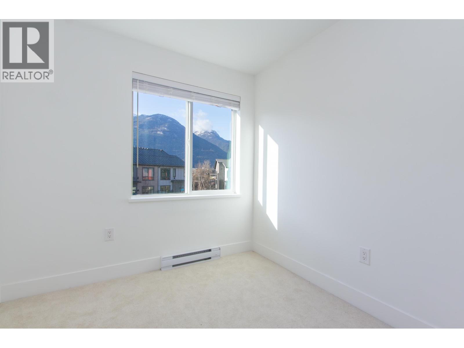 38045 Keel Way, Squamish, British Columbia