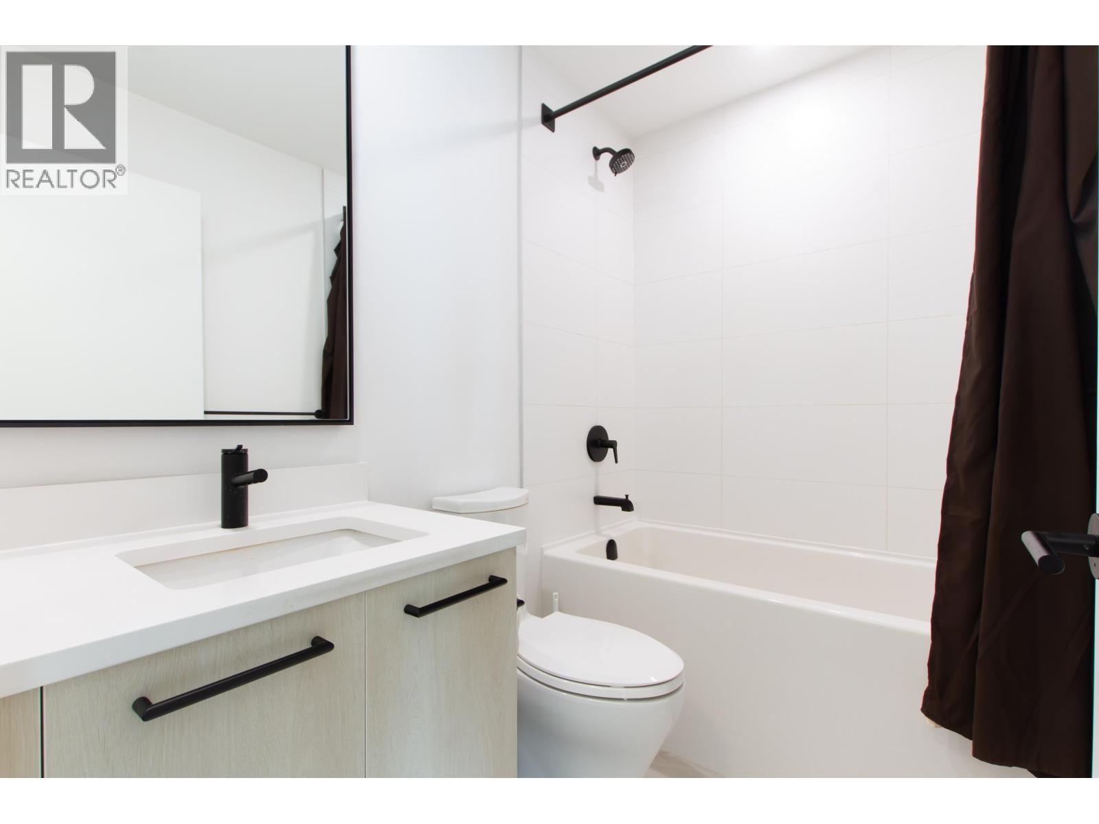 38045 Keel Way, Squamish, British Columbia