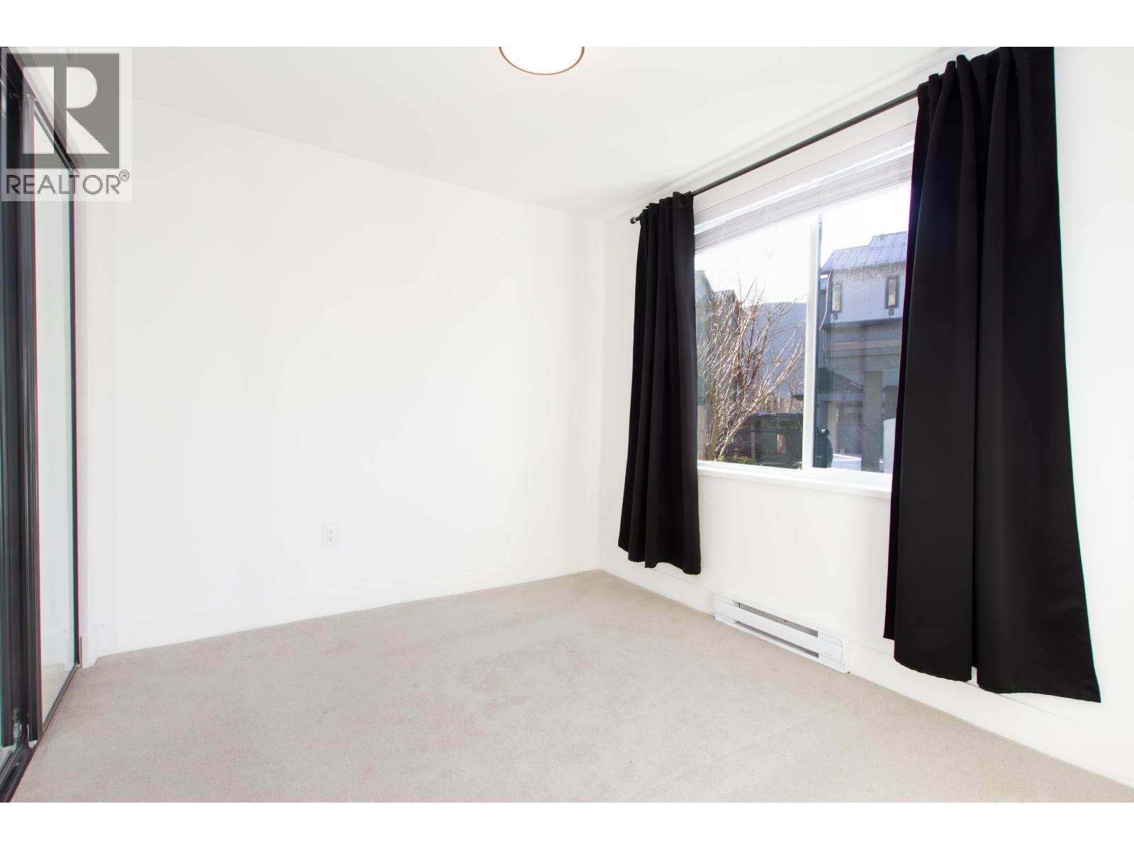 38045 Keel Way, Squamish, British Columbia