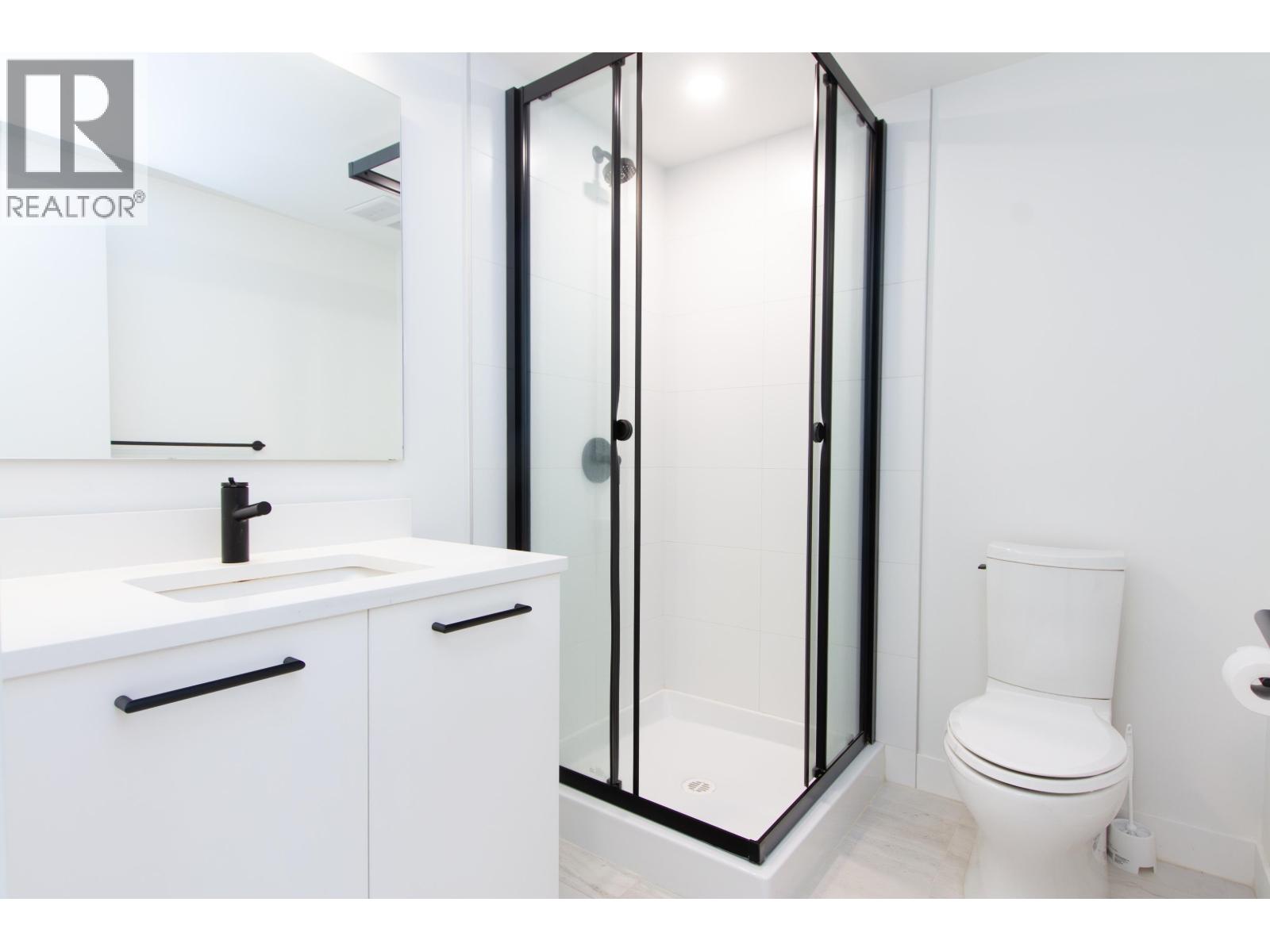 38045 Keel Way, Squamish, British Columbia