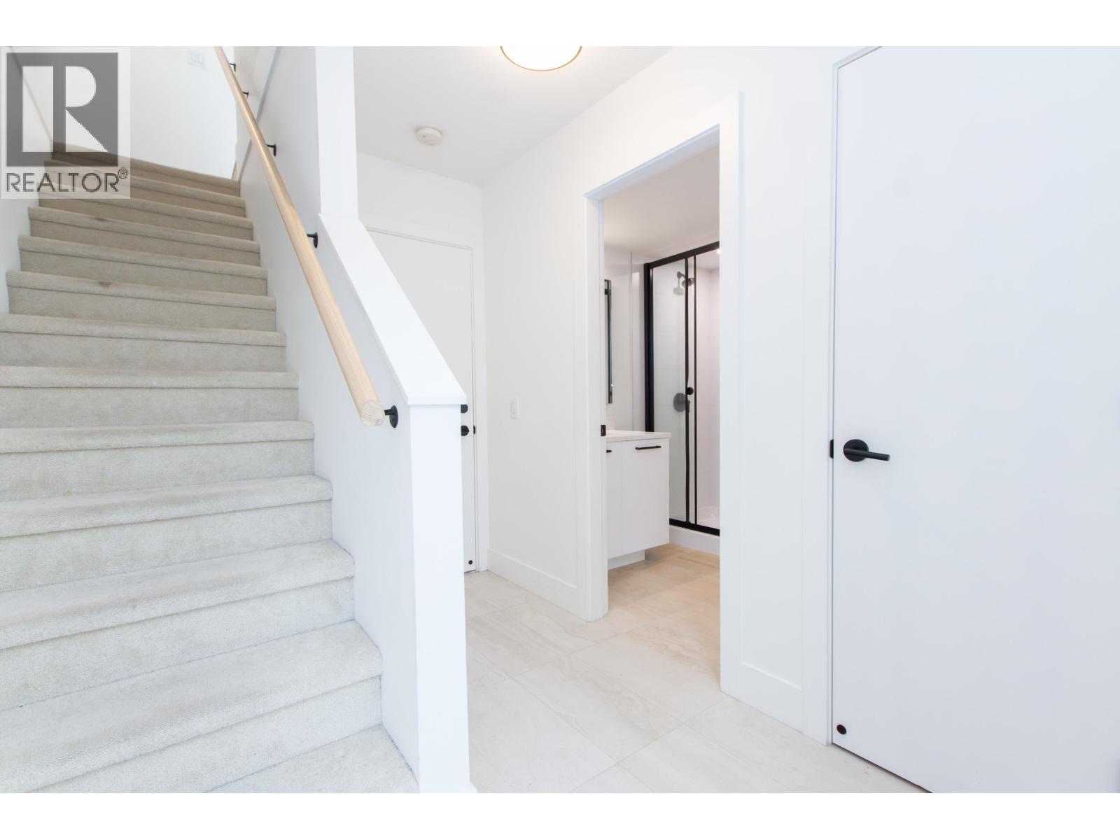 38045 Keel Way, Squamish, British Columbia