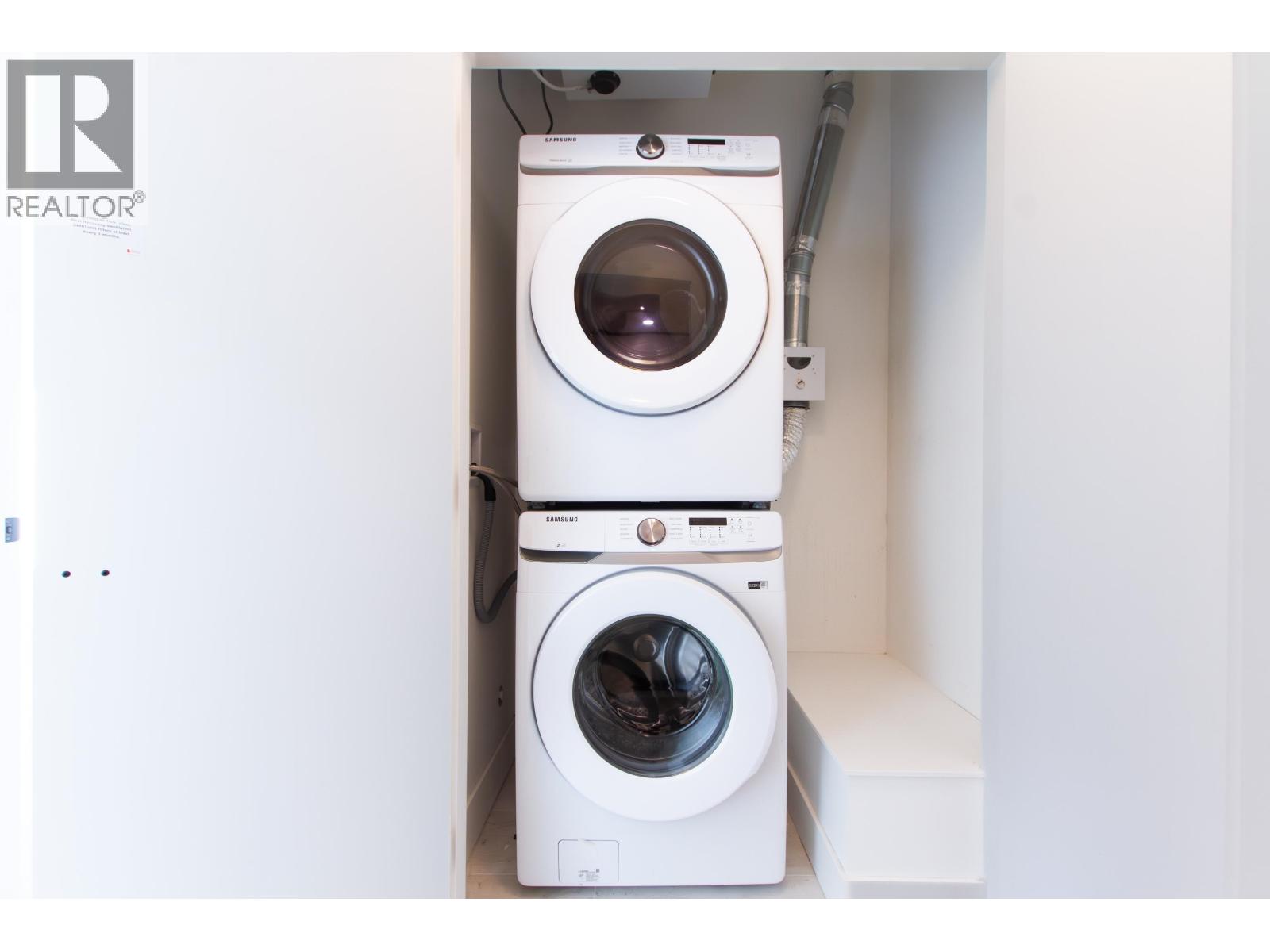 38045 Keel Way, Squamish, British Columbia