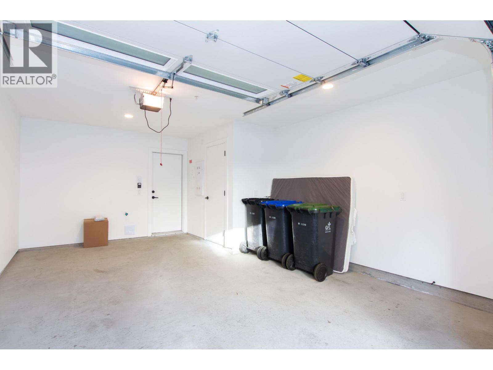 38045 Keel Way, Squamish, British Columbia