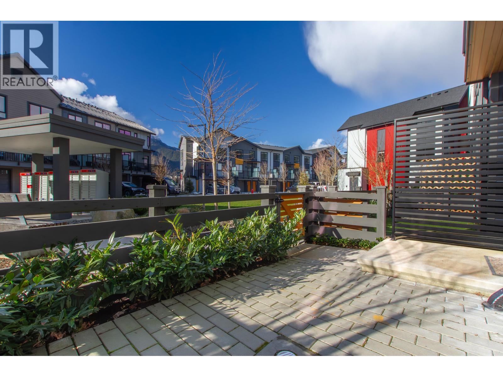 38045 Keel Way, Squamish, British Columbia