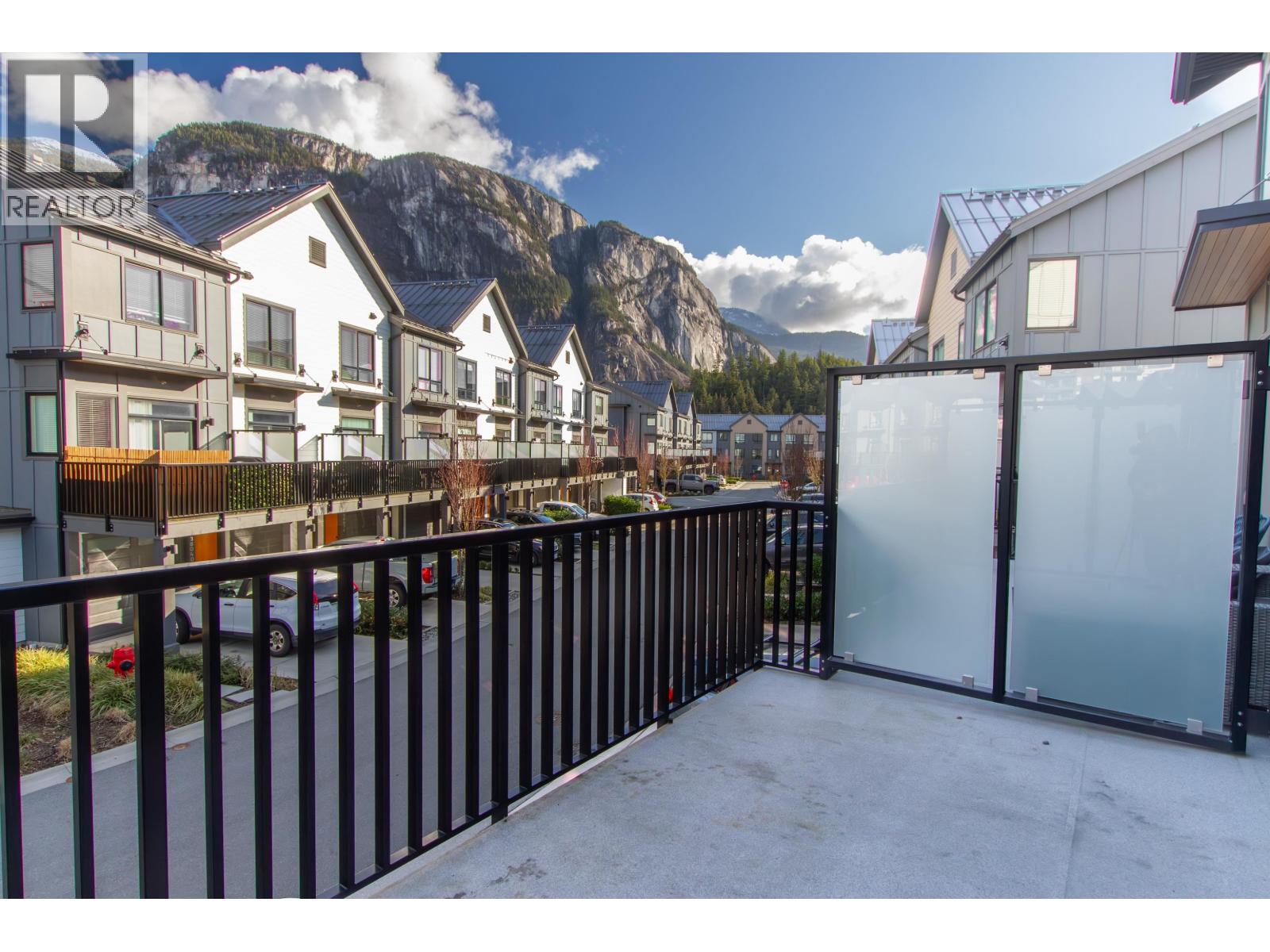 38045 Keel Way, Squamish, British Columbia