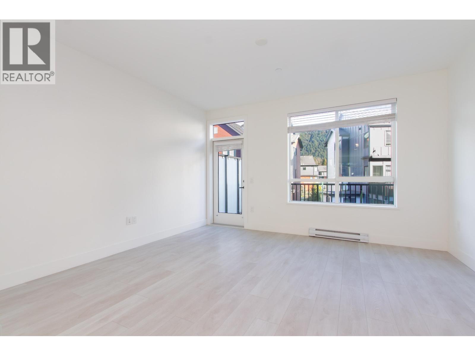 38045 Keel Way, Squamish, British Columbia