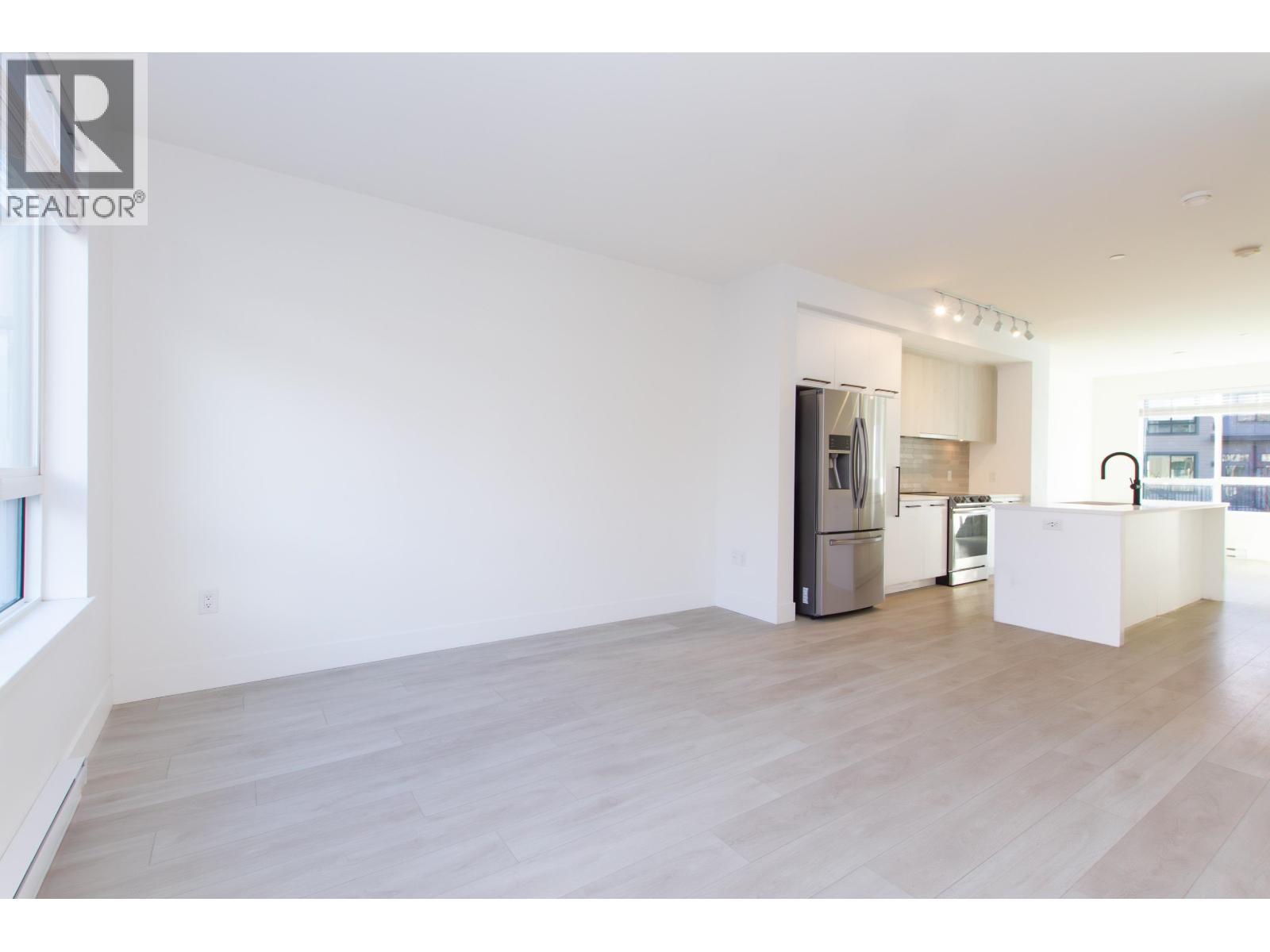 38045 Keel Way, Squamish, British Columbia